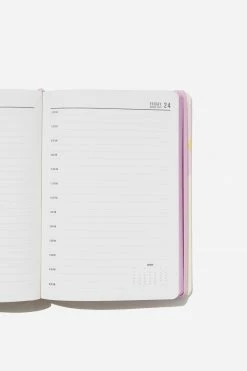 Typo 2023 A5 Daily Buffalo Diary 5 Typo 2023 A5 Daily Buffalo Diary -Cheap Stationery Store 1684781 01 3