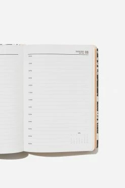 Cheap Stationery Store -Cheap Stationery Store 1684781 12 1