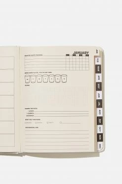 Cheap Stationery Store -Cheap Stationery Store 1684798 03 1