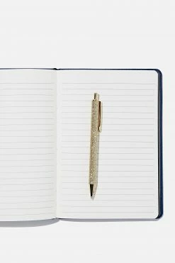 Typo A5 Buffalo Journal -Cheap Stationery Store 191002 289 3