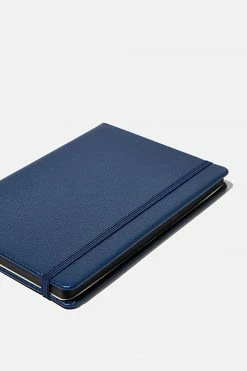 Typo A5 Buffalo Journal -Cheap Stationery Store 191002 289 4