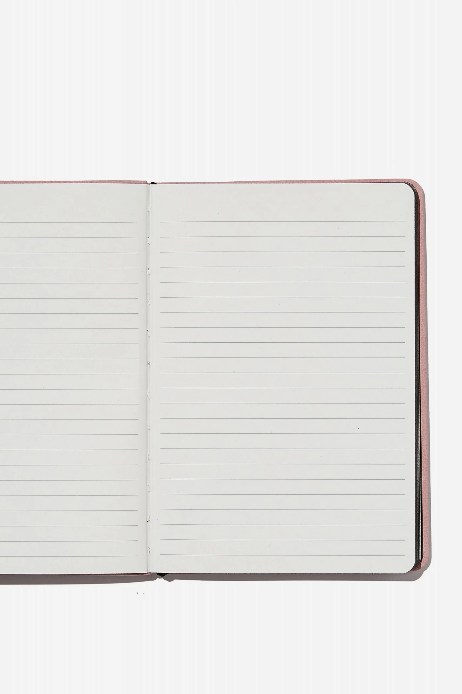 Typo A5 Buffalo Journal 2 Typo A5 Buffalo Journal - Image 2