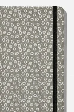 Typo A5 Buffalo Journal -Cheap Stationery Store 191002 385 5