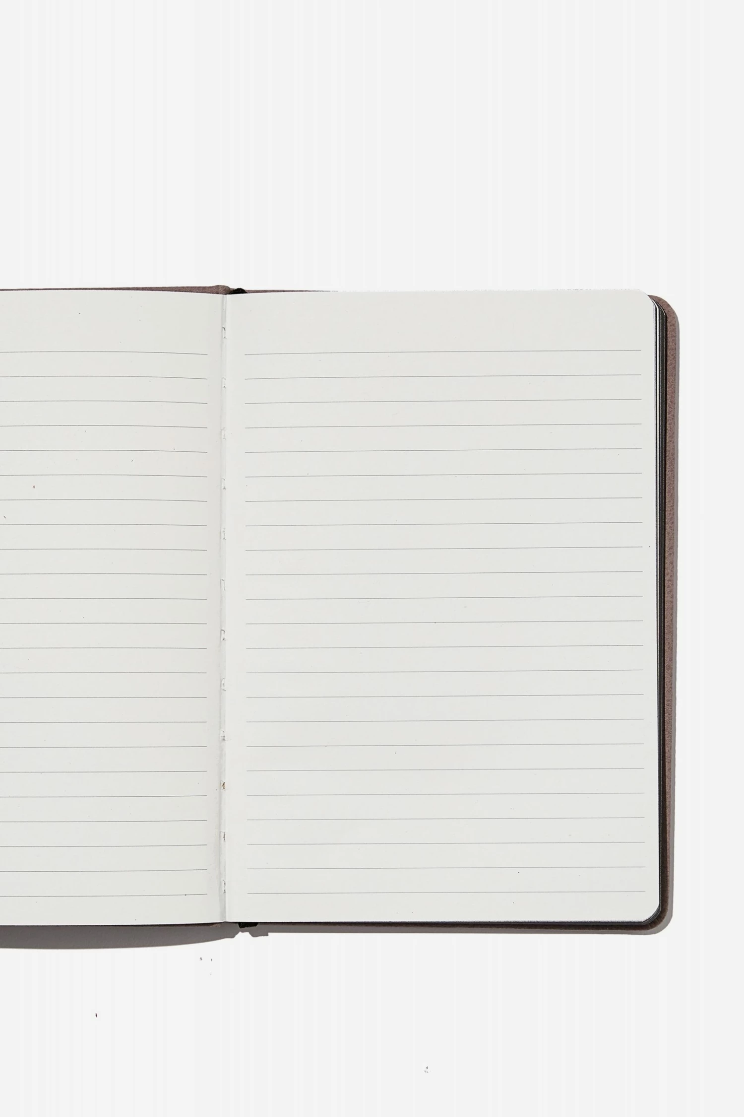 Typo A5 Buffalo Journal 2 Typo A5 Buffalo Journal - Image 2