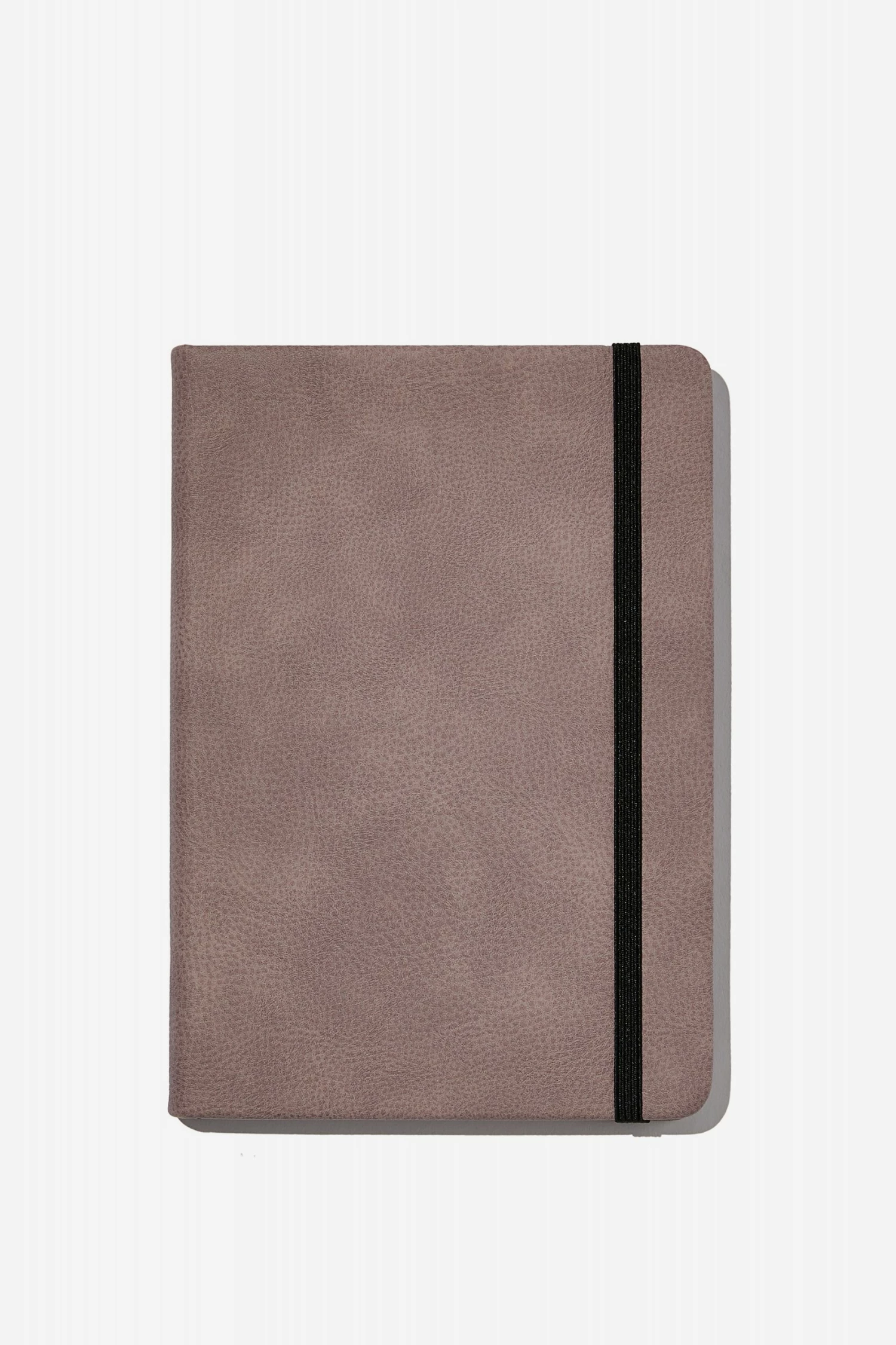 Typo A5 Buffalo Journal 1 Typo A5 Buffalo Journal