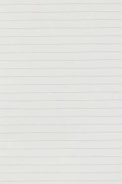 Typo A5 Buffalo Journal 10 Typo A5 Buffalo Journal -Cheap Stationery Store 191002 390 5