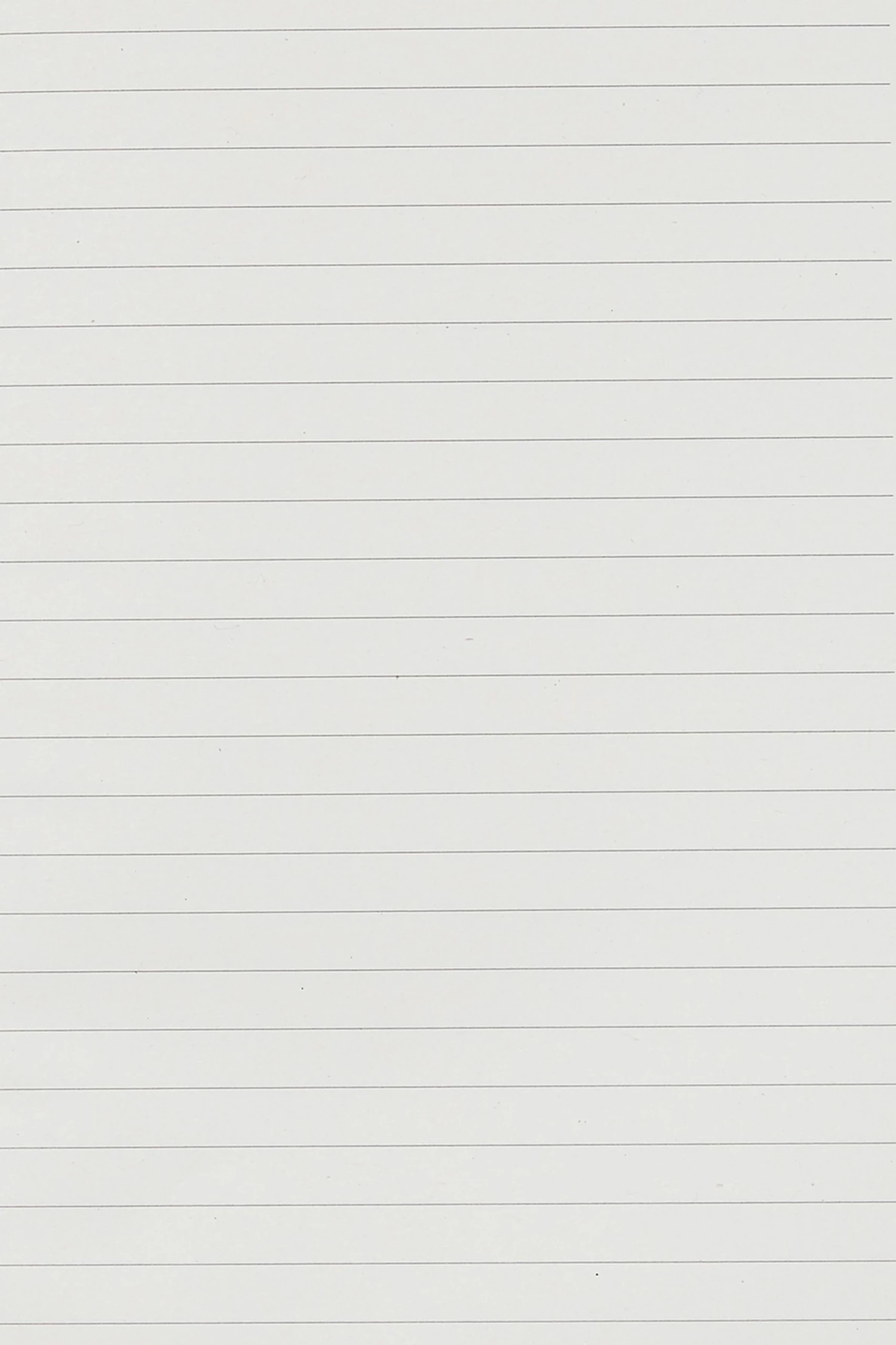 Typo A5 Buffalo Journal 5 Typo A5 Buffalo Journal - Image 5