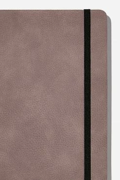 Typo A5 Buffalo Journal 11 Typo A5 Buffalo Journal -Cheap Stationery Store 191002 390 6