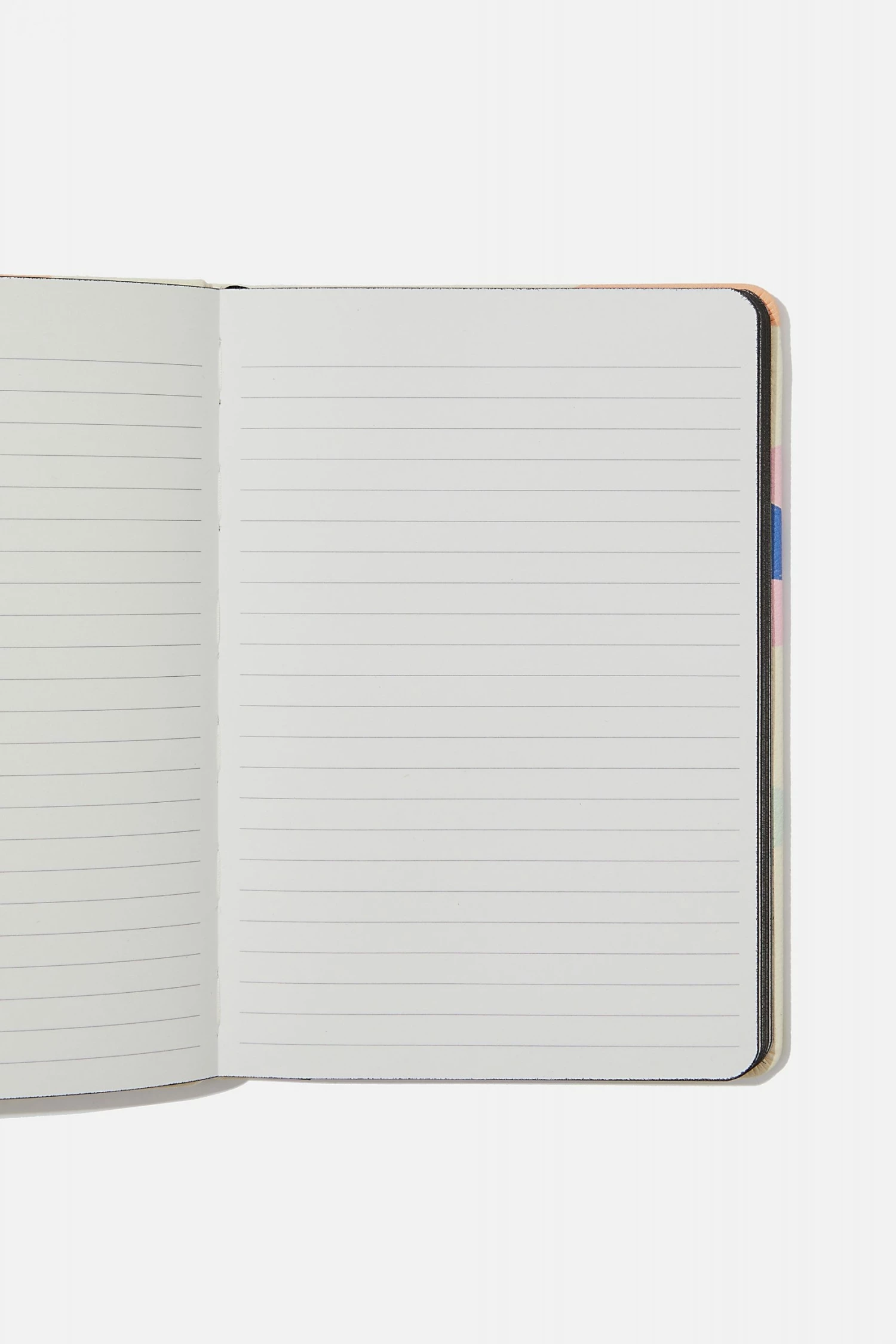 Typo A5 Buffalo Journal 2 Typo A5 Buffalo Journal - Image 2