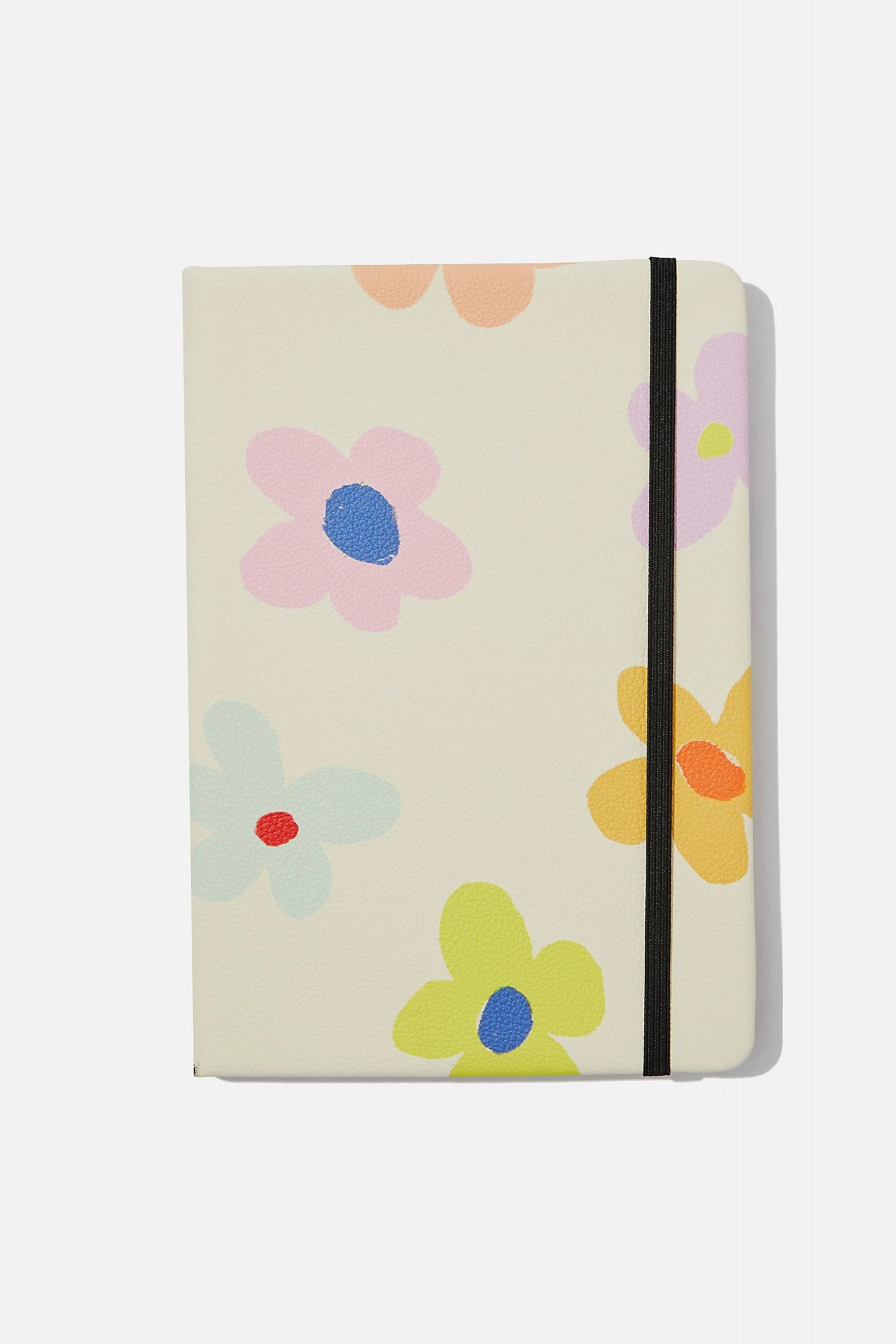 Typo A5 Buffalo Journal 1 Typo A5 Buffalo Journal