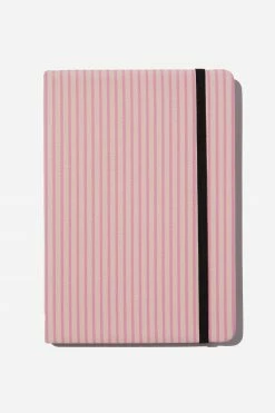 Typo A5 Buffalo Journal