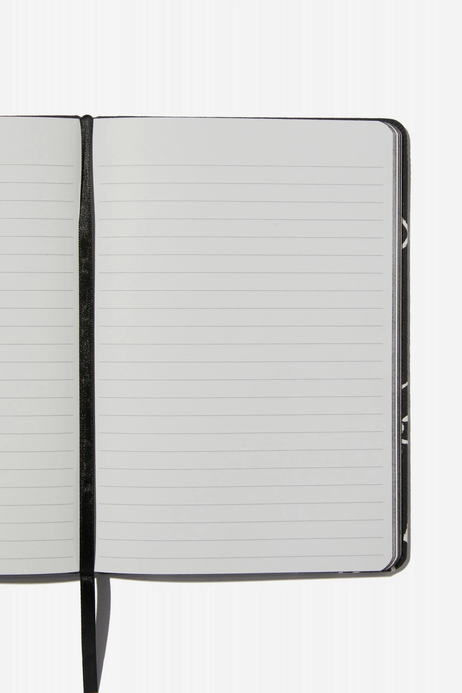 Typo A5 Buffalo Journal 2 Typo A5 Buffalo Journal - Image 2