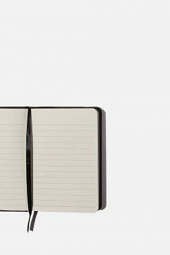 Typo A6 Buffalo Journal -Cheap Stationery Store 191003 149 3