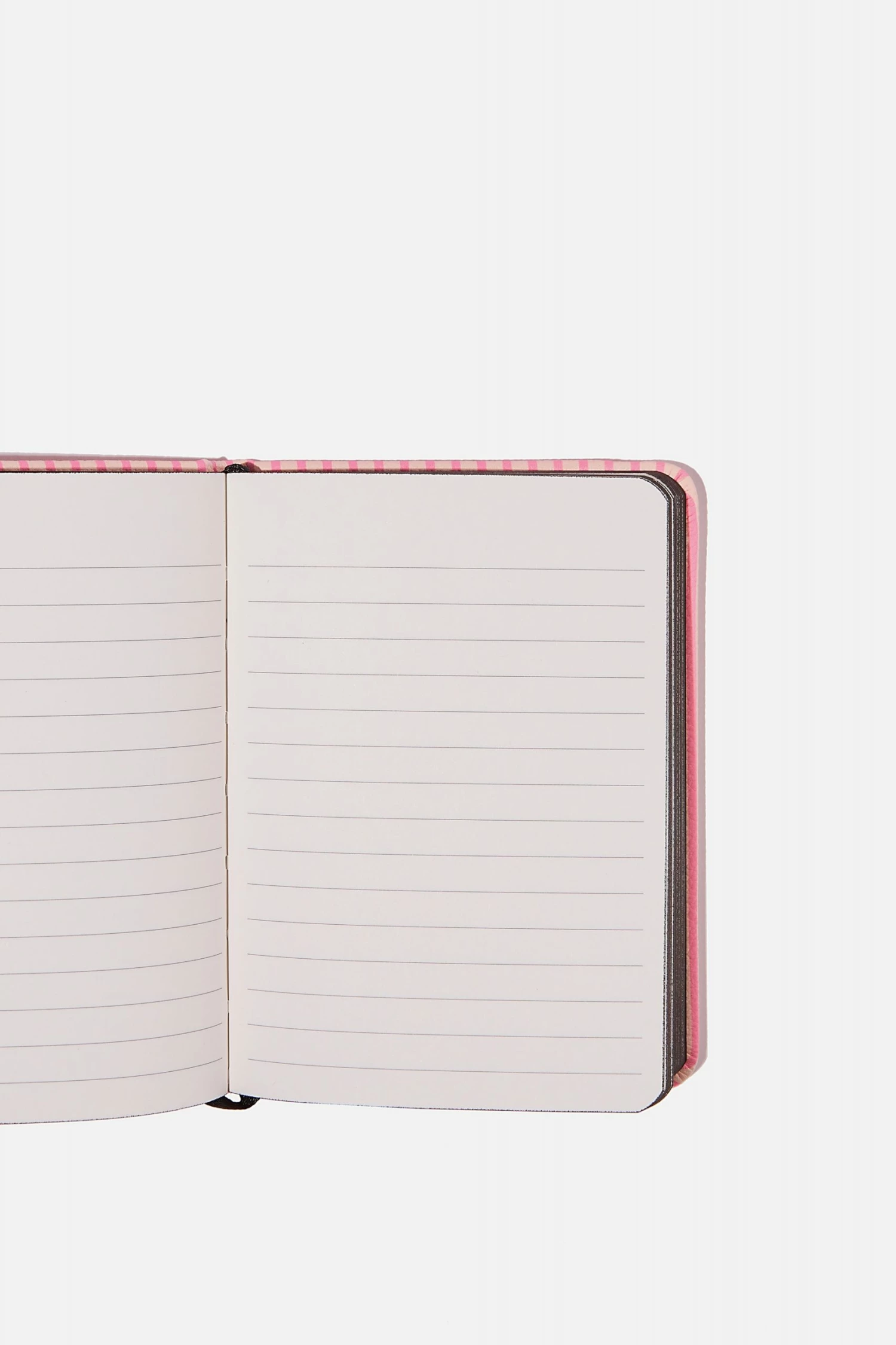 Typo A6 Buffalo Journal 2 Typo A6 Buffalo Journal - Image 2