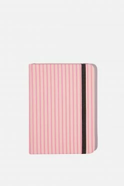 Cheap Stationery Store 18 Typo A6 Buffalo Journal