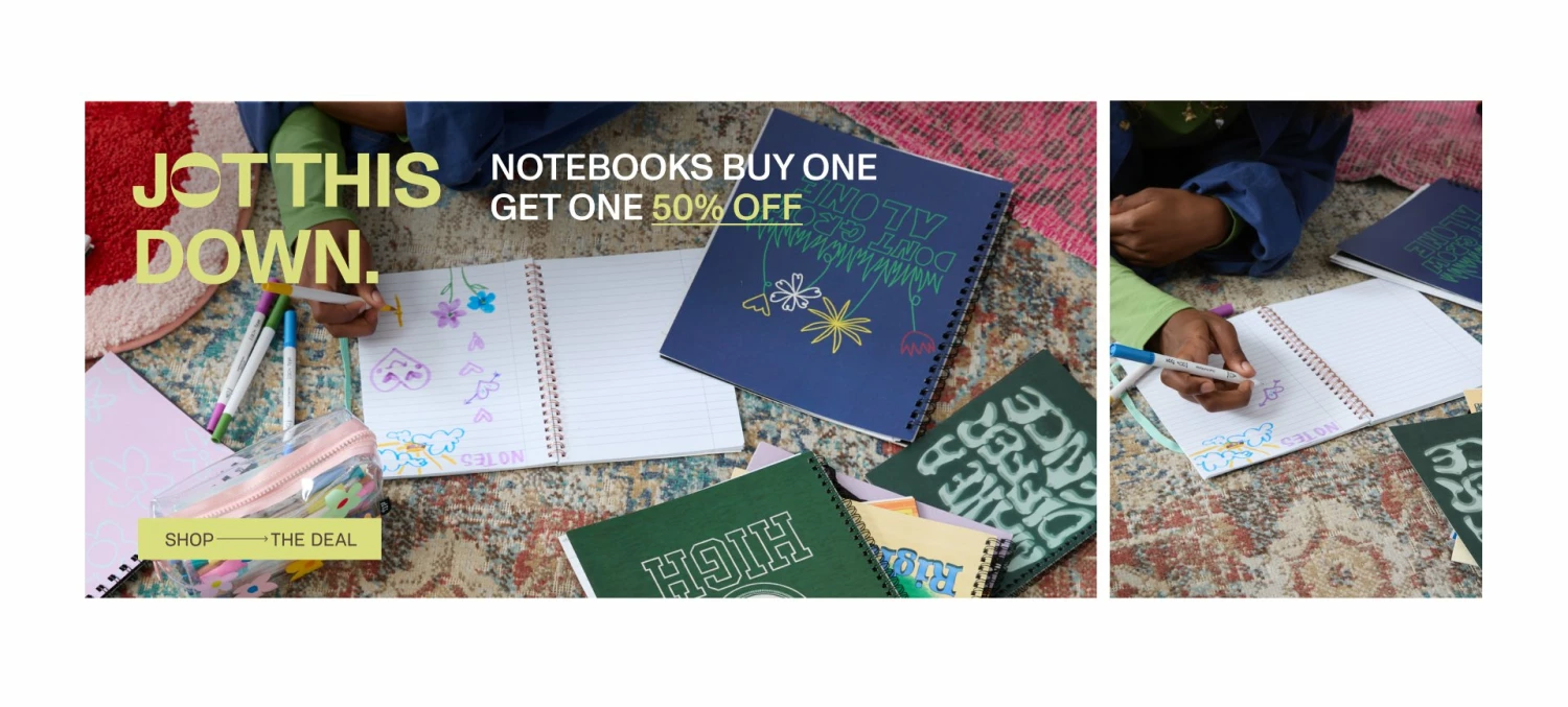 Cheap Stationery Store 2 Cheap Stationery Store -Cheap Stationery Store D BP SEP USA 05