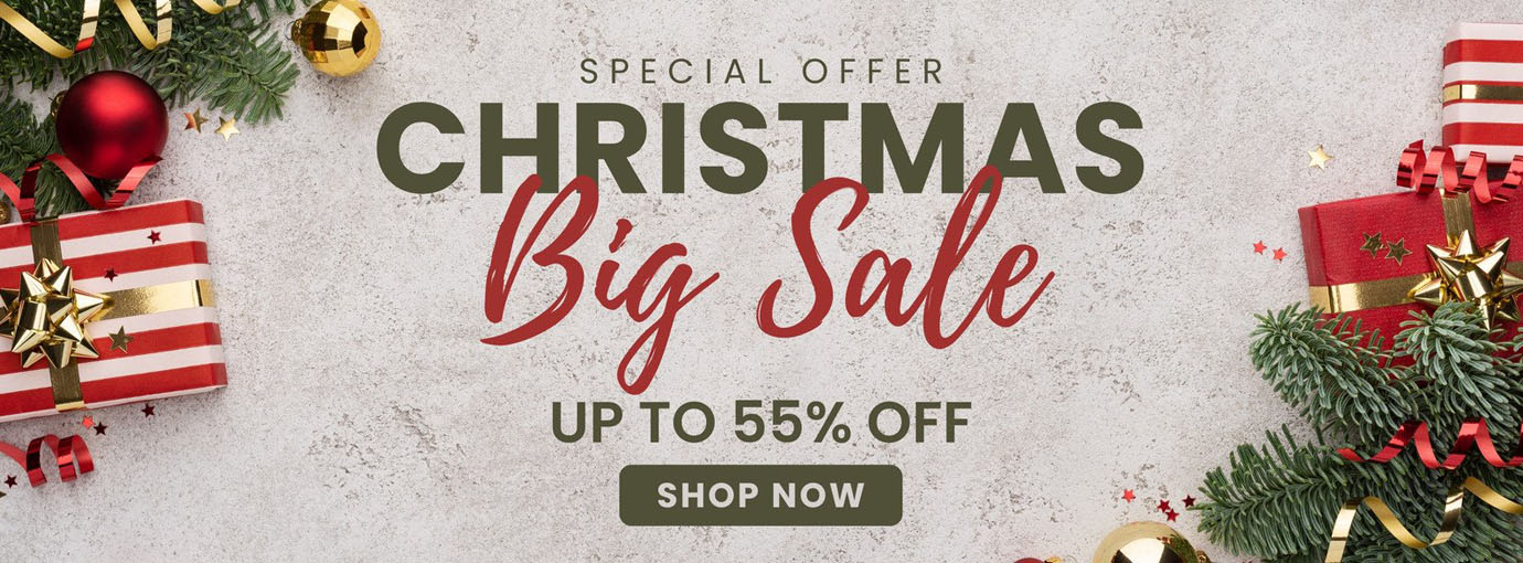 Cheap Stationery Store -Cheap Stationery Store 137